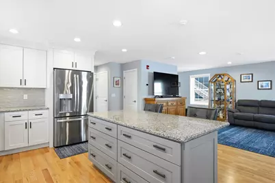 138 Memory Lane, Laconia, NH 03246 - Photo 7