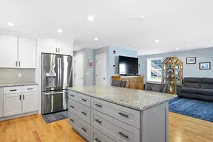 138 Memory Ln, Laconia, NH 03246 - Photo 7