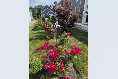 138 Memory Lane, Laconia, NH 03246 - Photo 29