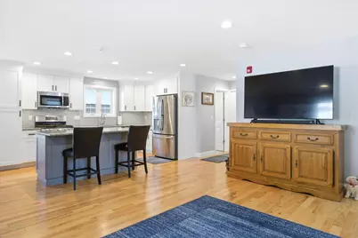 138 Memory Lane, Laconia, NH 03246 - Photo 9