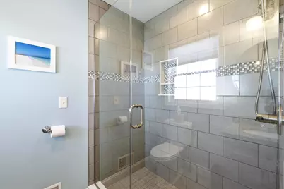 138 Memory Lane, Laconia, NH 03246 - Photo 17