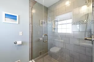 138 Memory Ln, Laconia, NH 03246 - Photo 17