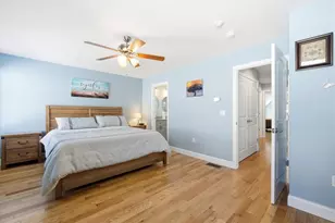 138 Memory Ln, Laconia, NH 03246 - Photo 19