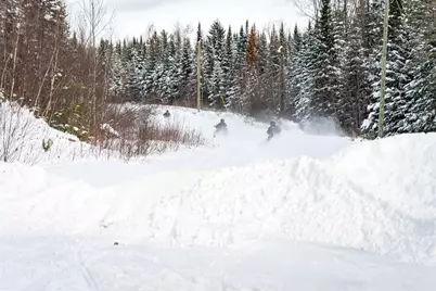 Route 110 Road #Map 407, Lot 13.01, Berlin, NH 05370 - Photo 7