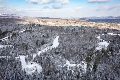 Route 110 Road #Map 407, Lot 13.01, Berlin, NH 05370 - Photo 1