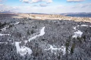 Route 110 Rd, Berlin, NH 05370 - Photo 1