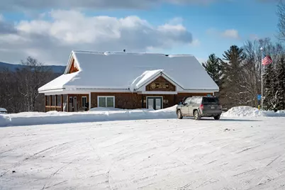 Route 110 Road #Map 407, Lot 13.01, Berlin, NH 05370 - Photo 11