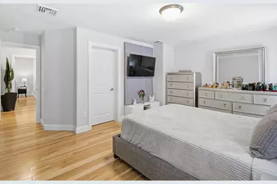 6 Wilshire Lane #6, Pelham, NH 03076 - Photo 17