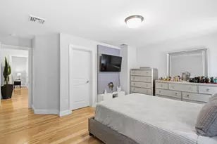 6 Wilshire Ln, Pelham, NH 03076 - Photo 17