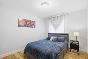 6 Wilshire Ln, Pelham, NH 03076 - Photo 19