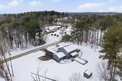 6 Wilshire Lane #6, Pelham, NH 03076 - Photo 31