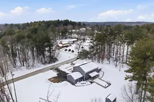 6 Wilshire Ln, Pelham, NH 03076 - Photo 31