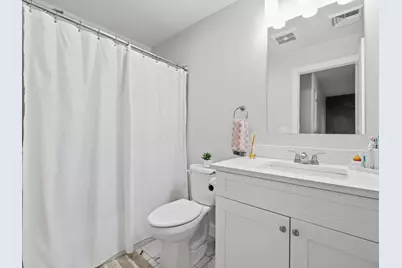 6 Wilshire Lane #6, Pelham, NH 03076 - Photo 21