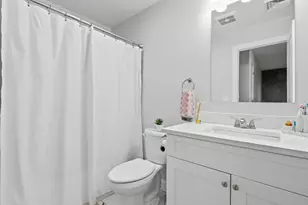 6 Wilshire Ln, Pelham, NH 03076 - Photo 21