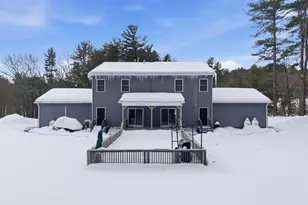 6 Wilshire Ln, Pelham, NH 03076 - Photo 29