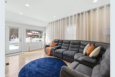 6 Wilshire Lane #6, Pelham, NH 03076 - Photo 11