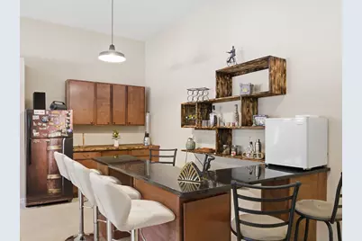 6 Wilshire Lane #6, Pelham, NH 03076 - Photo 25