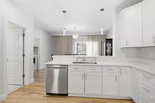 6 Wilshire Ln, Pelham, NH 03076 - Photo 5