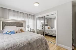 4 Wilshire Ln, Pelham, NH 03076 - Photo 19