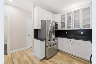 4 Wilshire Lane #4, Pelham, NH 03076 - Photo 5