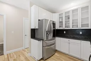 4 Wilshire Ln, Pelham, NH 03076 - Photo 5