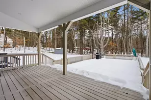 4 Wilshire Ln, Pelham, NH 03076 - Photo 35