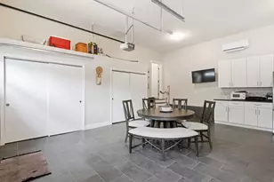 4 Wilshire Ln, Pelham, NH 03076 - Photo 31