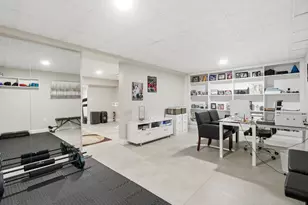 4 Wilshire Ln, Pelham, NH 03076 - Photo 27