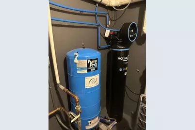 4 Wilshire Lane #4, Pelham, NH 03076 - Photo 33