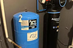 4 Wilshire Ln, Pelham, NH 03076 - Photo 33