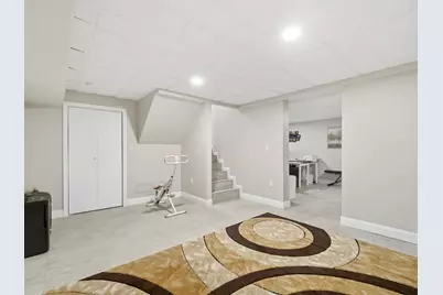 4 Wilshire Lane #4, Pelham, NH 03076 - Photo 29