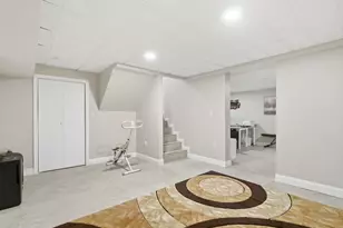 4 Wilshire Ln, Pelham, NH 03076 - Photo 29