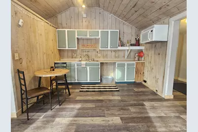 7139 Vt Rt 100, Whitingham, VT 05361 - Photo 3