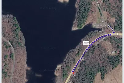 7139 Vt Rt 100, Whitingham, VT 05361 - Photo 19