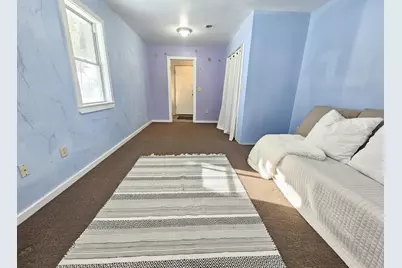 7139 Vt Rt 100, Whitingham, VT 05361 - Photo 17