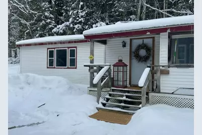 7139 Vt Rt 100, Whitingham, VT 05361 - Photo 1