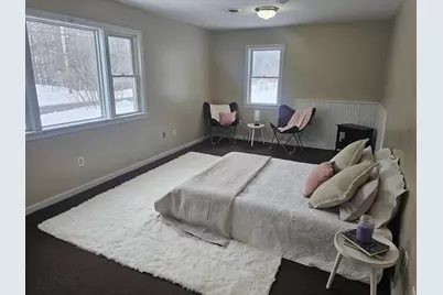 7139 Vt Rt 100, Whitingham, VT 05361 - Photo 13