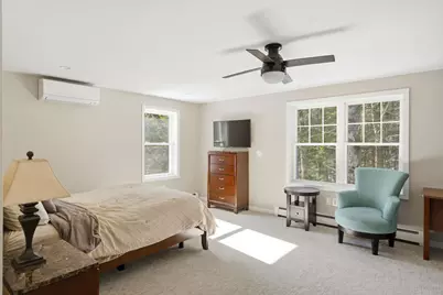 113 Gulf Road, Lyndeborough, NH 03082 - Photo 31