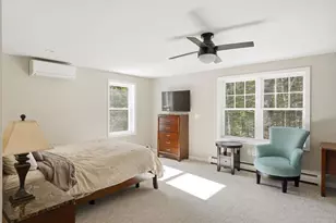 113 Gulf Rd, Lyndeborough, NH 03082 - Photo 31