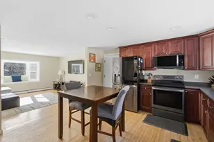 113 Gulf Rd, Lyndeborough, NH 03082 - Photo 9