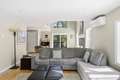 113 Gulf Road, Lyndeborough, NH 03082 - Photo 19