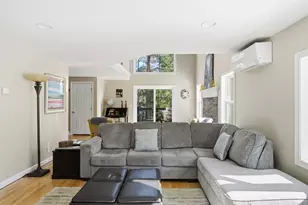 113 Gulf Rd, Lyndeborough, NH 03082 - Photo 19