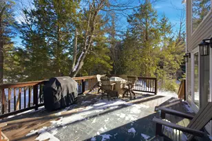 113 Gulf Rd, Lyndeborough, NH 03082 - Photo 7