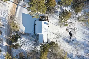 113 Gulf Rd, Lyndeborough, NH 03082 - Photo 39