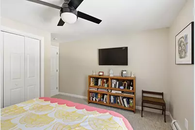 113 Gulf Road, Lyndeborough, NH 03082 - Photo 35