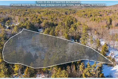 113 Gulf Road, Lyndeborough, NH 03082 - Photo 43