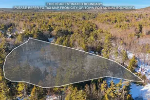 113 Gulf Rd, Lyndeborough, NH 03082 - Photo 43