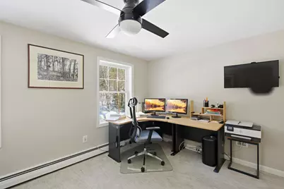 113 Gulf Road, Lyndeborough, NH 03082 - Photo 25