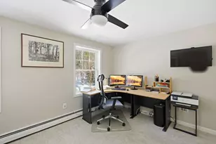 113 Gulf Rd, Lyndeborough, NH 03082 - Photo 25