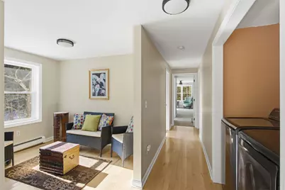 113 Gulf Road, Lyndeborough, NH 03082 - Photo 23